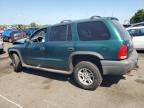 2003 Dodge Durango Sport იყიდება Moraine-ში, OH - Front End