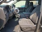 2024 Chevrolet Silverado C1500 Custom იყიდება Haslet-ში, TX - Front End