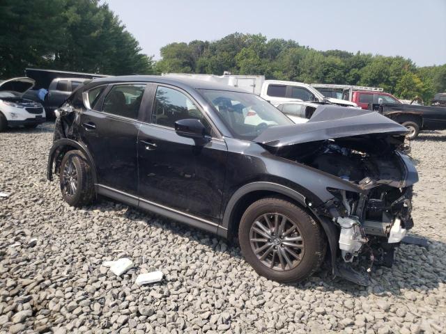 JM3KFABM0L0785368 Mazda CX-5 SPORT 4