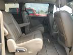 2012 Chrysler Town & Country Touring L للبيع في Lawrenceburg، KY - Side