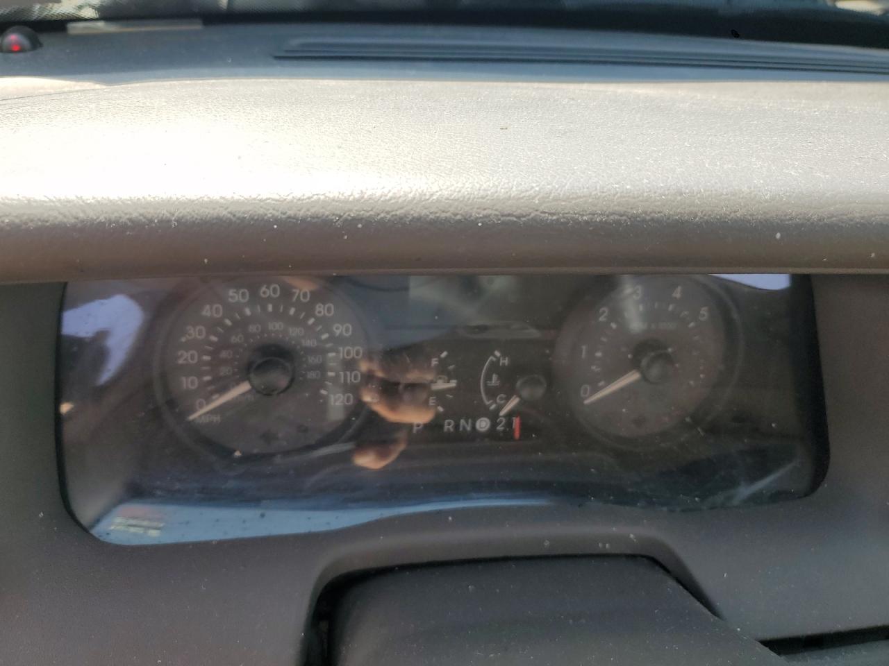 2010 Mercury Grand Marquis Ls VIN: 2MEBM7FV8AX623599 Lot: 66240354