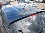 2017 CITROEN C3 FLAIR for sale at Copart PETERLEE