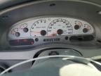 2005 FORD EXPLORER SPORT TRAC    for sale at Copart NV - LAS VEGAS WEST