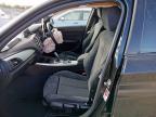 2016 BMW 1 SERIES M SPORT for sale at Copart CORBY