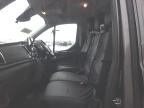 2020 FORD TRANSIT CUSTOM 280LIMITD  for sale at Copart SANDWICH