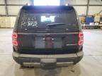 2025 TOYOTA LAND CRUISER BASE   à vendre chez Copart QC - MONTREAL