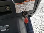 2009 SUZUKI AN650 A   for sale at Copart KY - WALTON