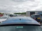 2011 KIA SPORTAGE 1  for sale at Copart NEWBURY