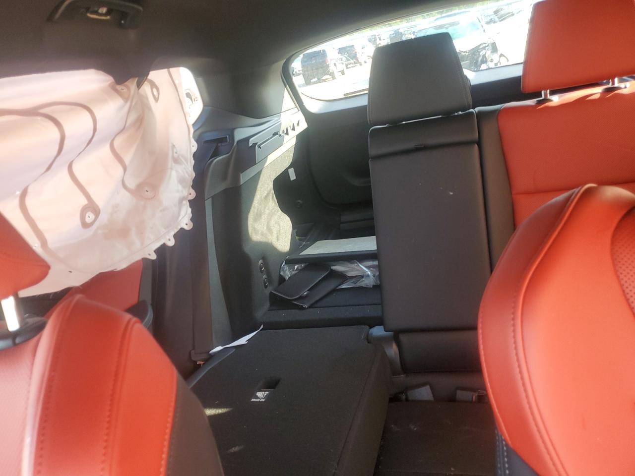 2025 BMW X1 xDrive28I VIN: WBX73EF03S5253445 Lot: 68380005