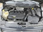 2009 DODGE CALIBER SXT   for sale at Copart AB - EDMONTON
