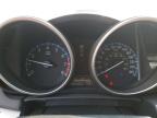 2013 MAZDA 3 I   for sale at Copart ON - TORONTO