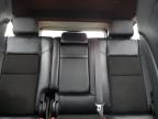 2020 JEEP GRAND CHEROKEE LAREDO   for sale at Copart ON - LONDON