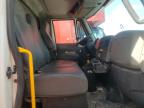 2017 INTERNATIONAL 4000 4300 - TRUCKS SEMI TRUCK à vendre chez Copart FL - TAMPA SOUTH