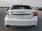2013 CHRYSLER 200 LX   à vendre chez Copart ON - OTTAWA