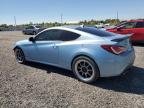 2010 HYUNDAI GENESIS COUPE 2.0T   for sale at Copart ON - OTTAWA