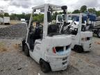 2013 NISSAN MCP1F2A20LV FORKLIFT for sale at Copart PA - PITTSBURGH NORTH