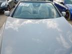 2012 MERCEDES-BENZ E220 SPT CDI BLUEEFI-CY A  for sale at Copart YORK