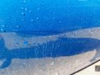 2012 MAZDA 2 TS2 for sale at Copart WOLVERHAMPTON