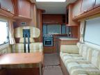 2005 FIAT DUCATO 15 JTD MWB  for sale at Copart CHESTER