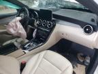 2016 MERCEDES-BENZ C 300 4MATIC   à vendre chez Copart ON - LONDON