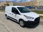 2019 FORD TRANSIT CONNECT XL   for sale at Copart PA - PHILADELPHIA