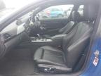 2017 BMW 435D XDRIV for sale at Copart EAST KILBRIDE