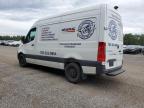 2021 MERCEDES-BENZ SPRINTER 2500   for sale at Copart ON - COOKSTOWN