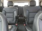 2023 GMC ACADIA DENALI   à vendre chez Copart ON - TORONTO