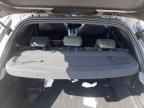 2021 DS DS3 C-BACK for sale at Copart SANDTOFT
