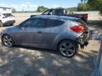 2013 HYUNDAI VELOSTER    for sale at Copart ON - COOKSTOWN