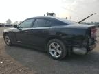 2014 DODGE CHARGER SE   à vendre chez Copart ON - LONDON