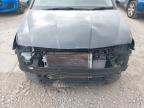 2024 HYUNDAI I20 ULTIMATE T-GDI  for sale at Copart YORK