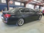 2014 BMW 528 XI   à vendre chez Copart CT - HARTFORD SPRINGFIELD