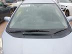 2009 HONDA JAZZ ES for sale at Copart BRISTOL