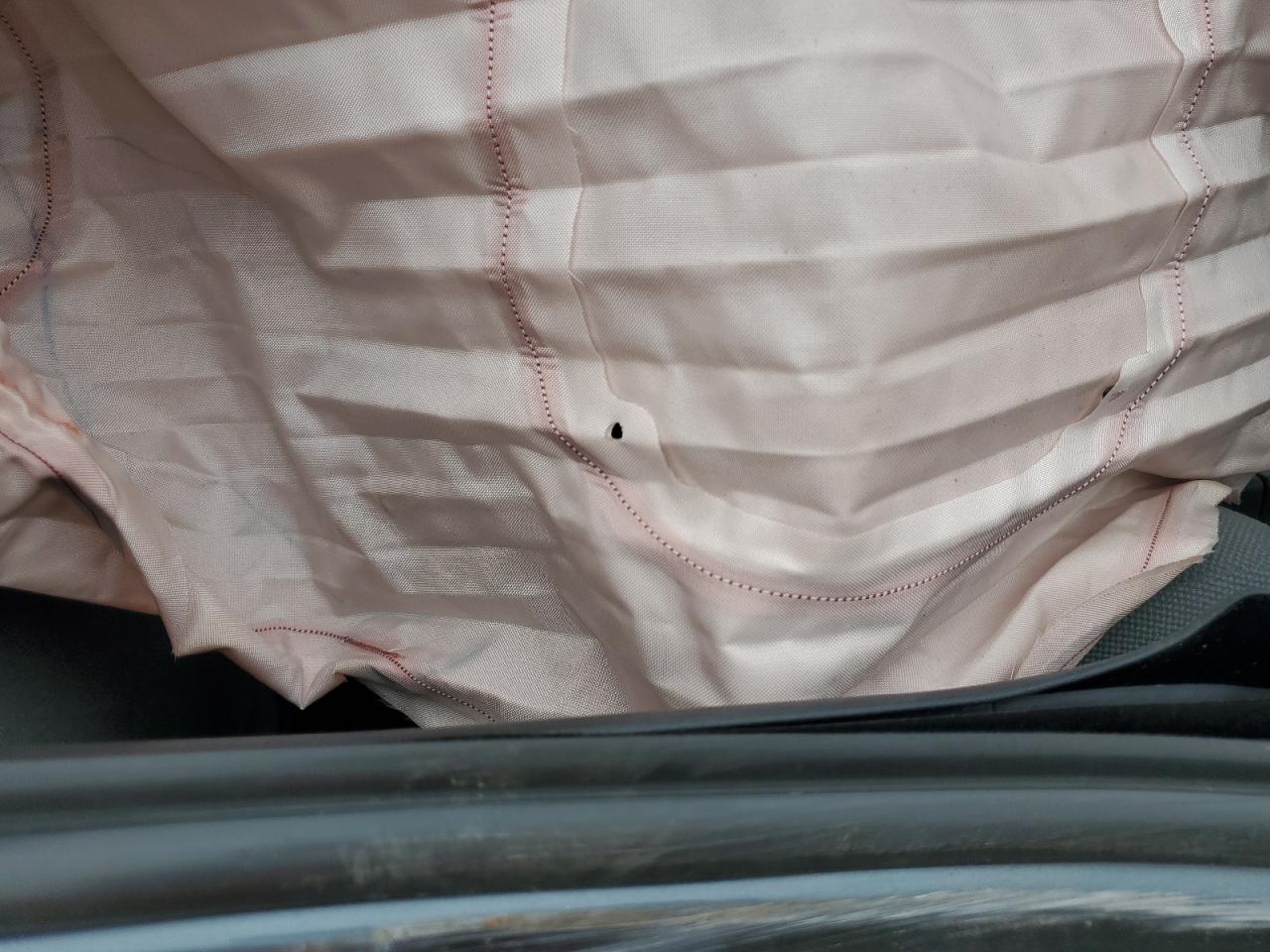 2010 Toyota Tundra Double Cab Sr5 VIN: 5TFUM5F15AX005500 Lot: 69516265