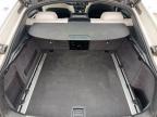 2018 BMW X6 XDRIVE4 for sale at Copart WHITBURN