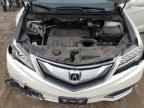 2016 ACURA RDX TECHNOLOGY   à vendre chez Copart ON - LONDON