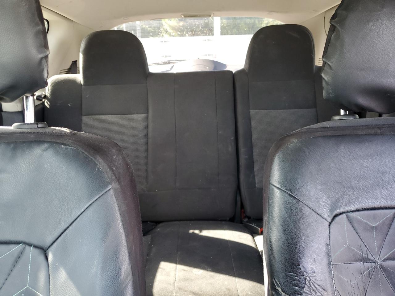 2014 Jeep Compass Sport VIN: 1C4NJCBA5ED573793 Lot: 68367945