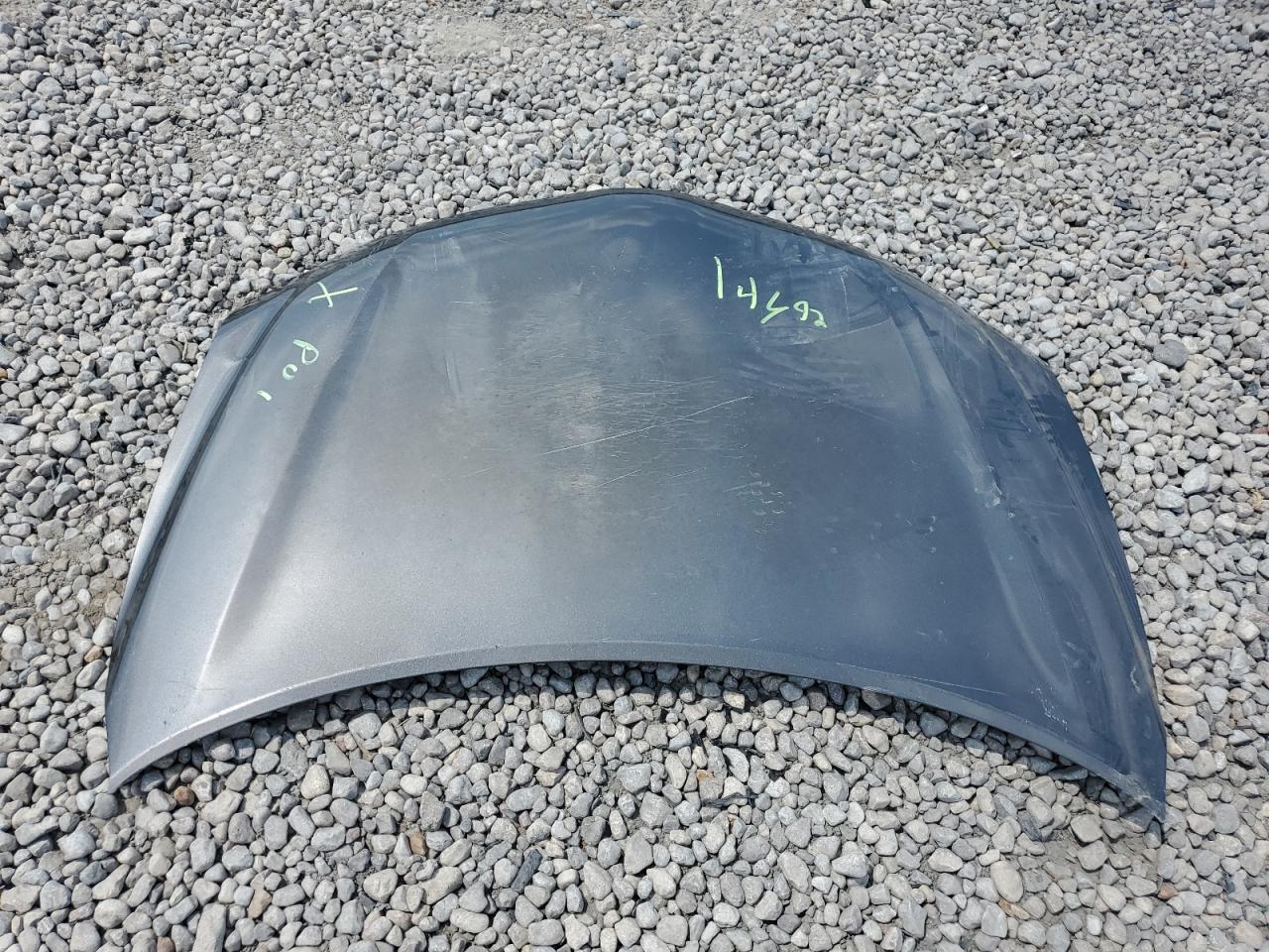 2007 Toyota Camry Ce VIN: 4T1BE46KX7U057461 Lot: 68485795