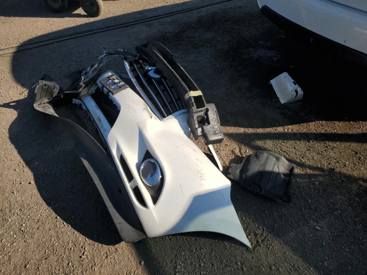 2015 Infiniti Qx60 VIN: 5N1AL0MM0FC506620 Lot: 68091775