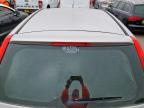 2006 FORD FIESTA FREEDOM  for sale at Copart WOLVERHAMPTON