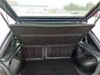 1992 GOLF DRIVER GOLF DRIVER  for sale at Copart WISBECH