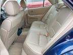 2004 LEXUS IS200 SE for sale at Copart ROCHFORD