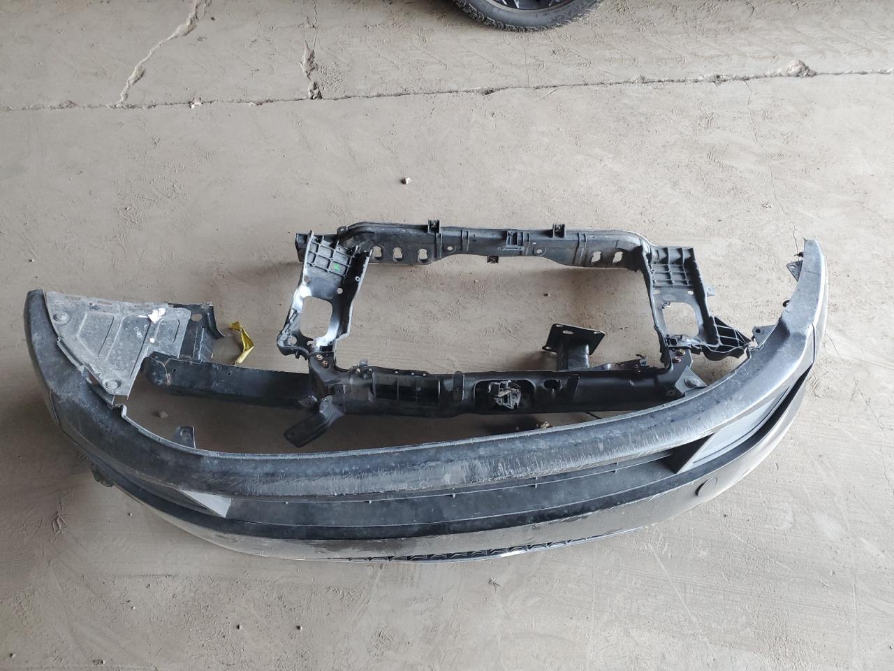 2018 Kia Forte Lx VIN: 3KPFK4A75JE244582 Lot: 80474195