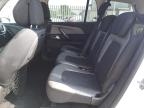 2015 CITROEN GRAND C4 PICASSO EXCLUSIVE for sale at Copart WESTBURY