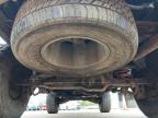 1999 TOYOTA LANDCRUISE for sale at Copart NEWBURY