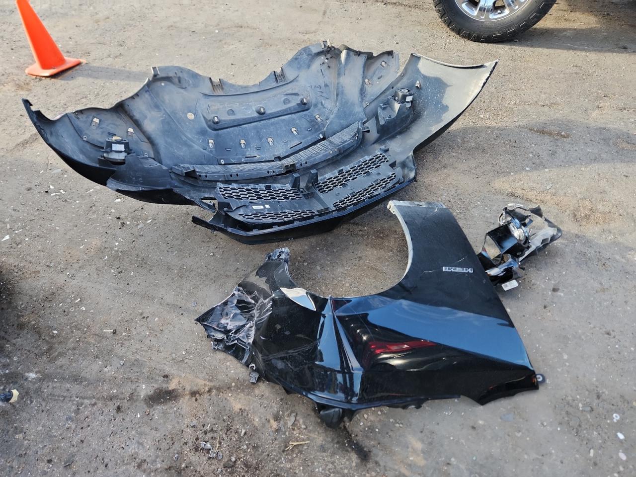 2013 Dodge Charger R/T VIN: 2C3CDXDT4DH715948 Lot: 71035165