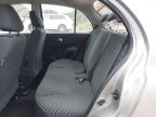 2005 NISSAN MICRA SE AUTO  for sale at Copart BRISTOL