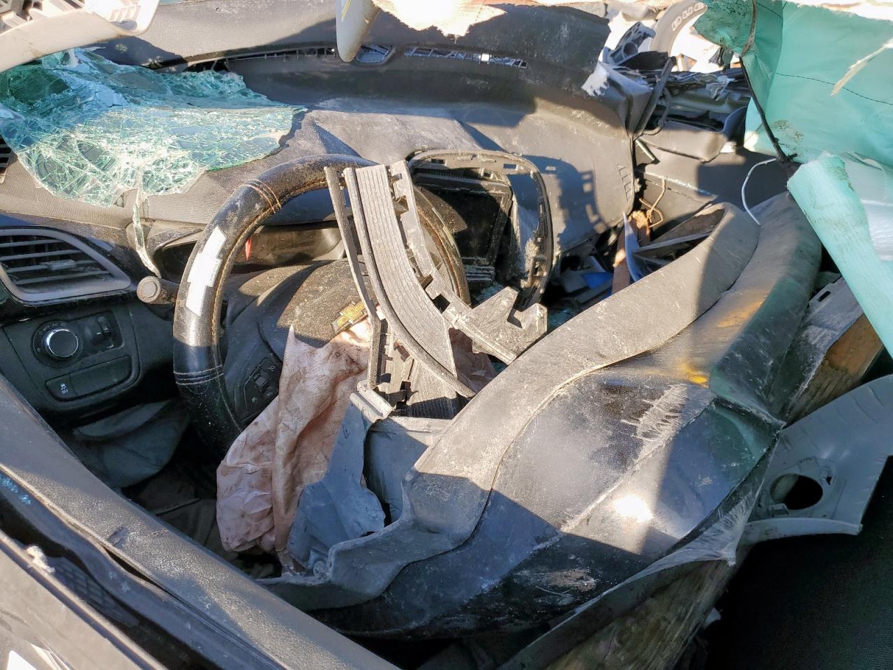 2021 Chevrolet Spark 1Lt VIN: KL8CD6SAXMC220060 Lot: 67460605