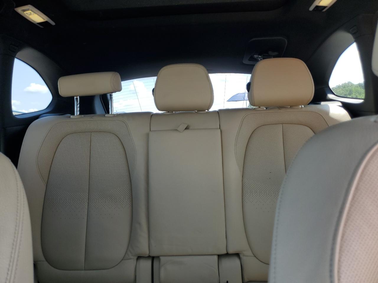 2018 BMW X1 xDrive28I VIN: WBXHT3C37J5K29364 Lot: 68775935
